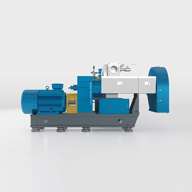 ECO Cost-Effective na Serye