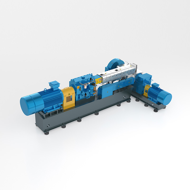 ECO Cost-Effective na Serye