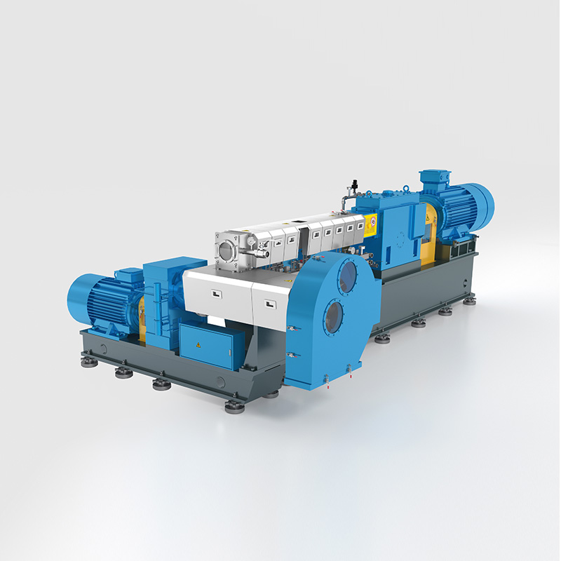 ECO Cost-Effective na Serye