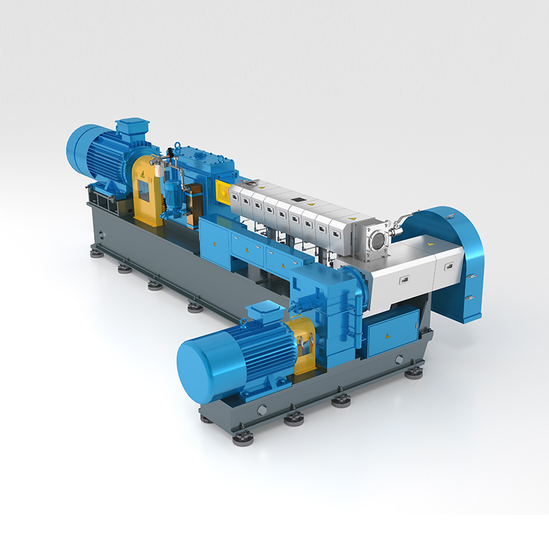 ECO Cost-Effective na Serye